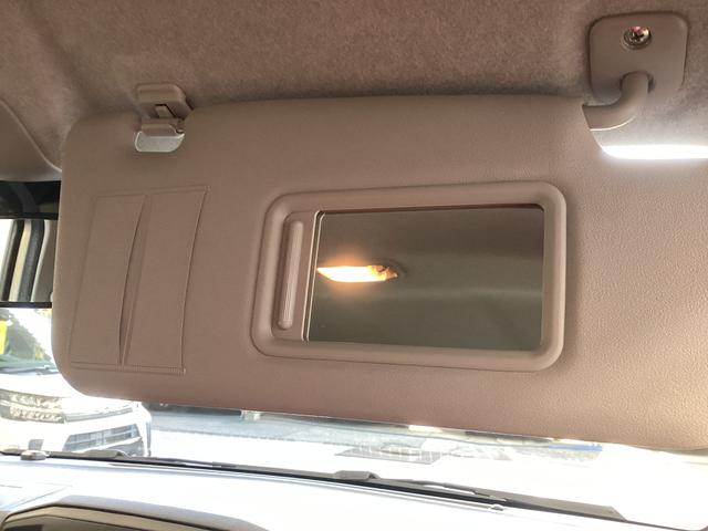 ミライースＧ　ＳＡIII衝突被害軽減ブレーキ　横滑り防止装置　オートハイビーム　アイドリングストップ　オートライト　キーフリーシステム　オートエアコン　社外ナビ　ドラレコ　バックカメラ　ＥＴＣ　マット（岐阜県）の中古車