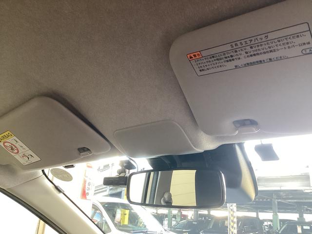 ミライースＧ　ＳＡIII衝突被害軽減ブレーキ　横滑り防止装置　オートハイビーム　アイドリングストップ　オートライト　キーフリーシステム　オートエアコン　社外ナビ　ドラレコ　バックカメラ　ＥＴＣ　マット（岐阜県）の中古車