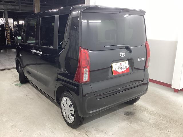 タントＸ衝突被害軽減ブレーキ　横滑り防止装置　オートハイビーム　アイドリングストップ　ステアリングスイッチ　オートライト　キーフリーシステム　オートエアコン　ナビ　ドラレコ　パノラマカメラ　ＥＴＣ　マット（岐阜県）の中古車