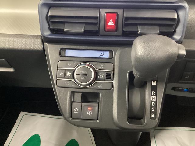 タントＸ衝突被害軽減ブレーキ　横滑り防止装置　オートハイビーム　アイドリングストップ　ステアリングスイッチ　オートライト　キーフリーシステム　オートエアコン　ナビ　ドラレコ　パノラマカメラ　ＥＴＣ　マット（岐阜県）の中古車