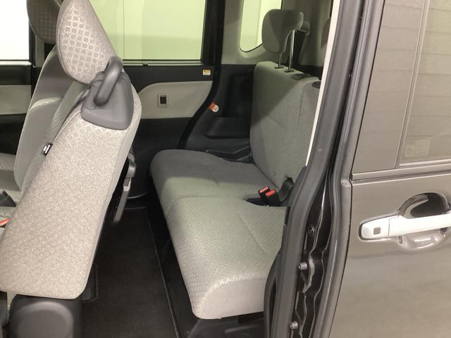 タントＸ衝突被害軽減ブレーキ　横滑り防止装置　オートハイビーム　アイドリングストップ　ステアリングスイッチ　オートライト　キーフリーシステム　オートエアコン　ナビ　ドラレコ　パノラマカメラ　ＥＴＣ　マット（岐阜県）の中古車