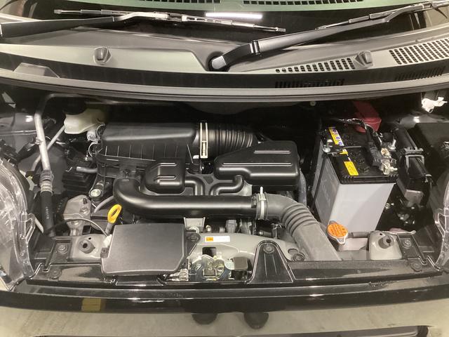 タントＸ衝突被害軽減ブレーキ　横滑り防止装置　オートハイビーム　アイドリングストップ　ステアリングスイッチ　オートライト　キーフリーシステム　オートエアコン　ナビ　ドラレコ　パノラマカメラ　ＥＴＣ　マット（岐阜県）の中古車