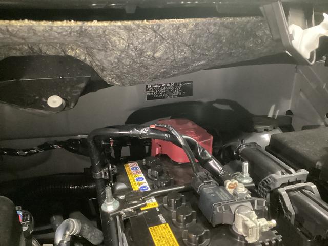 タントＸ衝突被害軽減ブレーキ　横滑り防止装置　オートハイビーム　アイドリングストップ　ステアリングスイッチ　オートライト　キーフリーシステム　オートエアコン　ナビ　ドラレコ　パノラマカメラ　ＥＴＣ　マット（岐阜県）の中古車