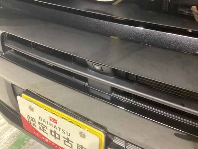 タントＸ衝突被害軽減ブレーキ　横滑り防止装置　オートハイビーム　アイドリングストップ　ステアリングスイッチ　オートライト　キーフリーシステム　オートエアコン　ナビ　ドラレコ　パノラマカメラ　ＥＴＣ　マット（岐阜県）の中古車