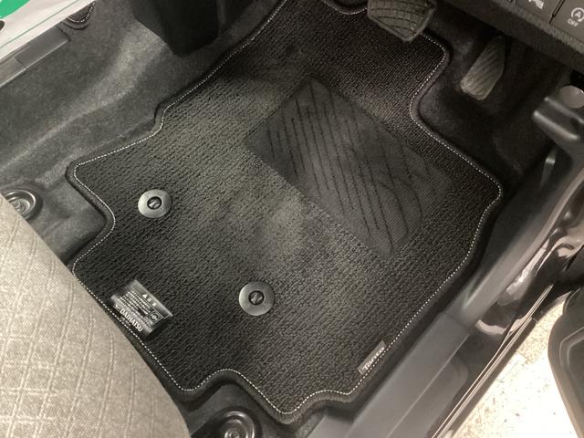 タントＸ衝突被害軽減ブレーキ　横滑り防止装置　オートハイビーム　アイドリングストップ　ステアリングスイッチ　オートライト　キーフリーシステム　オートエアコン　ナビ　ドラレコ　パノラマカメラ　ＥＴＣ　マット（岐阜県）の中古車