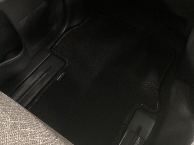 タントＸ衝突被害軽減ブレーキ　横滑り防止装置　オートハイビーム　アイドリングストップ　ステアリングスイッチ　オートライト　キーフリーシステム　オートエアコン　ナビ　ドラレコ　パノラマカメラ　ＥＴＣ　マット（岐阜県）の中古車