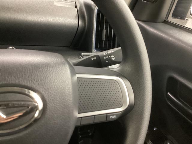 タントＸ衝突被害軽減ブレーキ　横滑り防止装置　オートハイビーム　アイドリングストップ　ステアリングスイッチ　オートライト　キーフリーシステム　オートエアコン　ナビ　ドラレコ　パノラマカメラ　ＥＴＣ　マット（岐阜県）の中古車