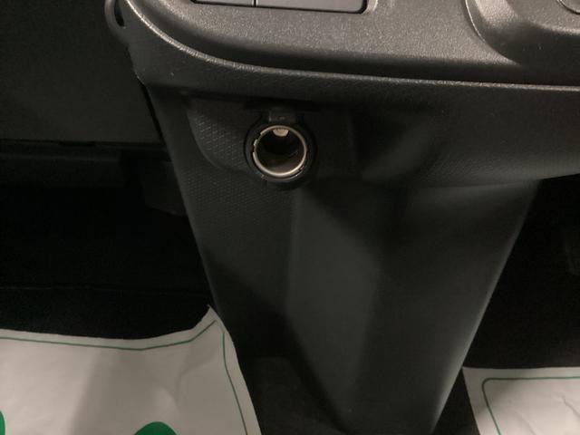 タントＸ衝突被害軽減ブレーキ　横滑り防止装置　オートハイビーム　アイドリングストップ　ステアリングスイッチ　オートライト　キーフリーシステム　オートエアコン　ナビ　ドラレコ　パノラマカメラ　ＥＴＣ　マット（岐阜県）の中古車