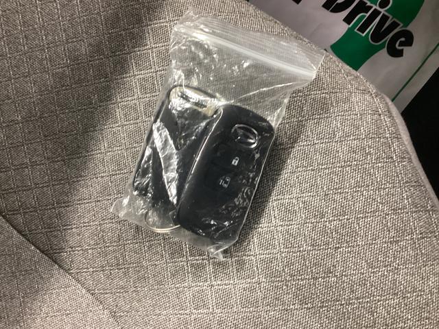 タントＸ衝突被害軽減ブレーキ　横滑り防止装置　オートハイビーム　アイドリングストップ　ステアリングスイッチ　オートライト　キーフリーシステム　オートエアコン　ナビ　ドラレコ　パノラマカメラ　ＥＴＣ　マット（岐阜県）の中古車