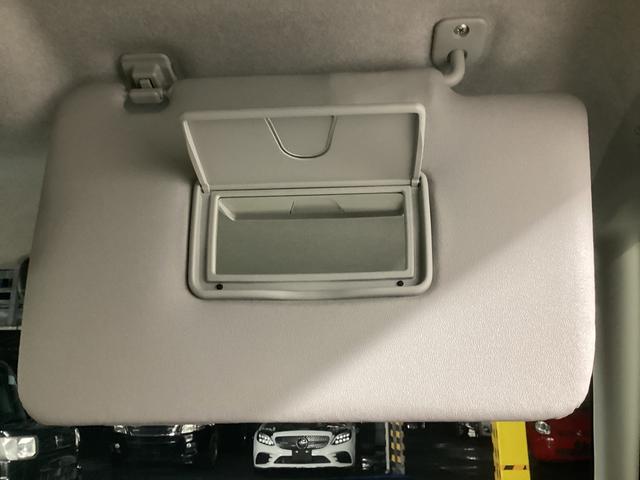 タントＸ衝突被害軽減ブレーキ　横滑り防止装置　オートハイビーム　アイドリングストップ　ステアリングスイッチ　オートライト　キーフリーシステム　オートエアコン　ナビ　ドラレコ　パノラマカメラ　ＥＴＣ　マット（岐阜県）の中古車