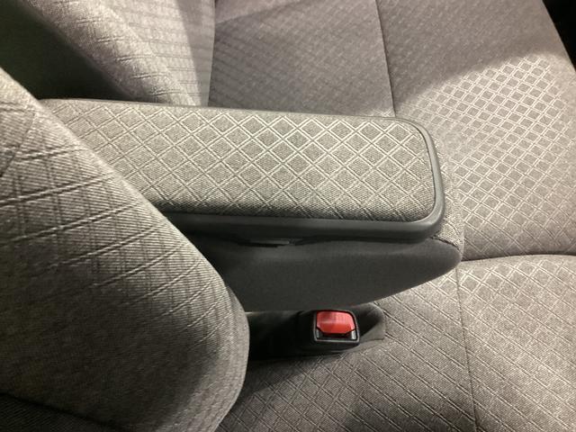 タントＸ衝突被害軽減ブレーキ　横滑り防止装置　オートハイビーム　アイドリングストップ　ステアリングスイッチ　オートライト　キーフリーシステム　オートエアコン　ナビ　ドラレコ　パノラマカメラ　ＥＴＣ　マット（岐阜県）の中古車