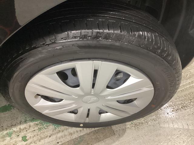 タントＸ衝突被害軽減ブレーキ　横滑り防止装置　オートハイビーム　アイドリングストップ　ステアリングスイッチ　オートライト　キーフリーシステム　オートエアコン　ナビ　ドラレコ　パノラマカメラ　ＥＴＣ　マット（岐阜県）の中古車