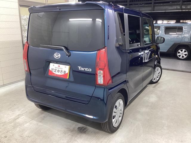 タントＸ衝突被害軽減ブレーキ　横滑り防止装置　オートハイビーム　アイドリングストップ　ステアリングスイッチ　オートライト　キーフリーシステム　オートエアコン　ナビ　ドラレコ　バックカメラ　ＥＴＣ　マット（岐阜県）の中古車