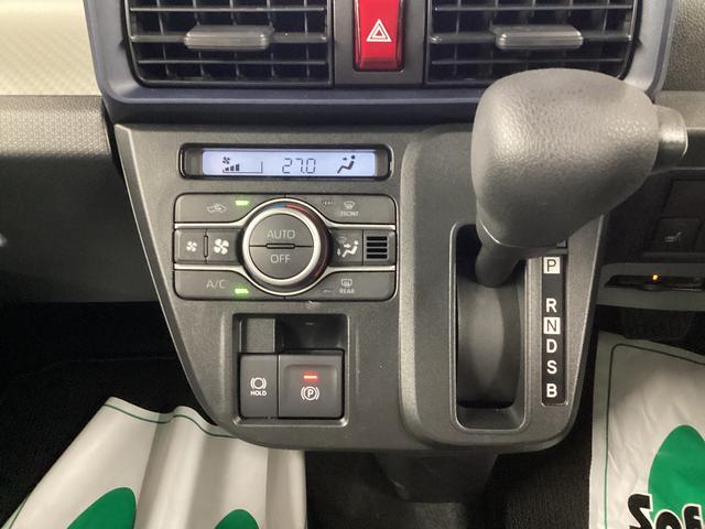 タントＸ衝突被害軽減ブレーキ　横滑り防止装置　オートハイビーム　アイドリングストップ　ステアリングスイッチ　オートライト　キーフリーシステム　オートエアコン　ナビ　ドラレコ　バックカメラ　ＥＴＣ　マット（岐阜県）の中古車