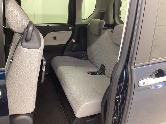 タントＸ衝突被害軽減ブレーキ　横滑り防止装置　オートハイビーム　アイドリングストップ　ステアリングスイッチ　オートライト　キーフリーシステム　オートエアコン　ナビ　ドラレコ　バックカメラ　ＥＴＣ　マット（岐阜県）の中古車