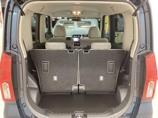 タントＸ衝突被害軽減ブレーキ　横滑り防止装置　オートハイビーム　アイドリングストップ　ステアリングスイッチ　オートライト　キーフリーシステム　オートエアコン　ナビ　ドラレコ　バックカメラ　ＥＴＣ　マット（岐阜県）の中古車