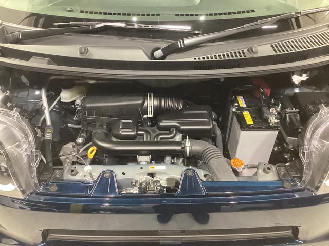 タントＸ衝突被害軽減ブレーキ　横滑り防止装置　オートハイビーム　アイドリングストップ　ステアリングスイッチ　オートライト　キーフリーシステム　オートエアコン　ナビ　ドラレコ　バックカメラ　ＥＴＣ　マット（岐阜県）の中古車