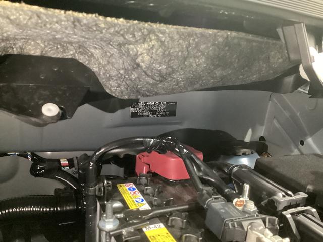 タントＸ衝突被害軽減ブレーキ　横滑り防止装置　オートハイビーム　アイドリングストップ　ステアリングスイッチ　オートライト　キーフリーシステム　オートエアコン　ナビ　ドラレコ　バックカメラ　ＥＴＣ　マット（岐阜県）の中古車