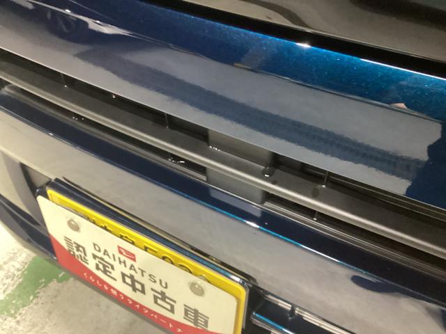 タントＸ衝突被害軽減ブレーキ　横滑り防止装置　オートハイビーム　アイドリングストップ　ステアリングスイッチ　オートライト　キーフリーシステム　オートエアコン　ナビ　ドラレコ　バックカメラ　ＥＴＣ　マット（岐阜県）の中古車