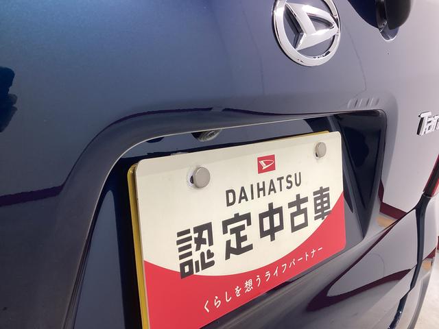タントＸ衝突被害軽減ブレーキ　横滑り防止装置　オートハイビーム　アイドリングストップ　ステアリングスイッチ　オートライト　キーフリーシステム　オートエアコン　ナビ　ドラレコ　バックカメラ　ＥＴＣ　マット（岐阜県）の中古車