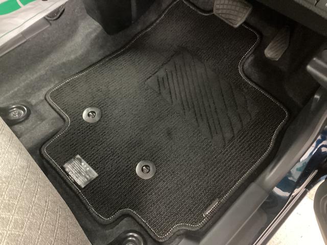 タントＸ衝突被害軽減ブレーキ　横滑り防止装置　オートハイビーム　アイドリングストップ　ステアリングスイッチ　オートライト　キーフリーシステム　オートエアコン　ナビ　ドラレコ　バックカメラ　ＥＴＣ　マット（岐阜県）の中古車