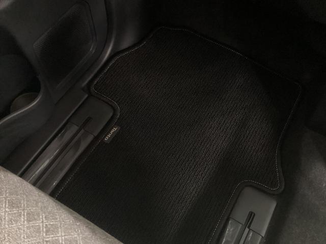 タントＸ衝突被害軽減ブレーキ　横滑り防止装置　オートハイビーム　アイドリングストップ　ステアリングスイッチ　オートライト　キーフリーシステム　オートエアコン　ナビ　ドラレコ　バックカメラ　ＥＴＣ　マット（岐阜県）の中古車