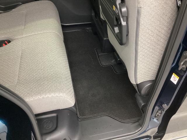 タントＸ衝突被害軽減ブレーキ　横滑り防止装置　オートハイビーム　アイドリングストップ　ステアリングスイッチ　オートライト　キーフリーシステム　オートエアコン　ナビ　ドラレコ　バックカメラ　ＥＴＣ　マット（岐阜県）の中古車