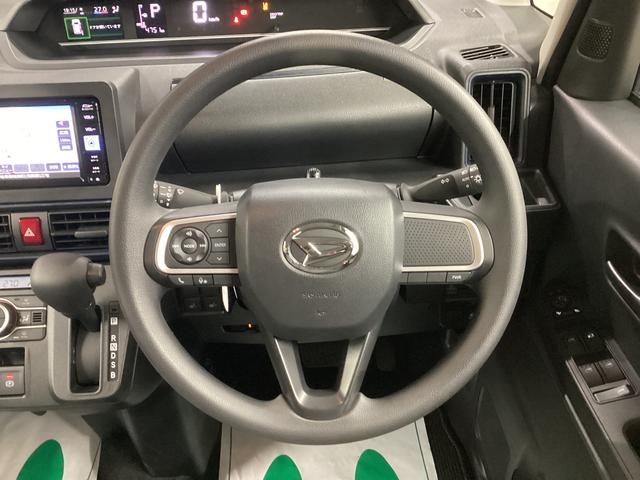 タントＸ衝突被害軽減ブレーキ　横滑り防止装置　オートハイビーム　アイドリングストップ　ステアリングスイッチ　オートライト　キーフリーシステム　オートエアコン　ナビ　ドラレコ　バックカメラ　ＥＴＣ　マット（岐阜県）の中古車