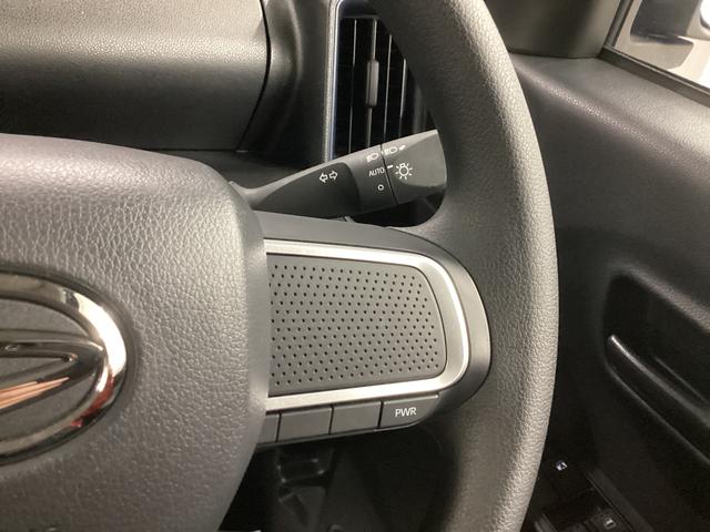 タントＸ衝突被害軽減ブレーキ　横滑り防止装置　オートハイビーム　アイドリングストップ　ステアリングスイッチ　オートライト　キーフリーシステム　オートエアコン　ナビ　ドラレコ　バックカメラ　ＥＴＣ　マット（岐阜県）の中古車