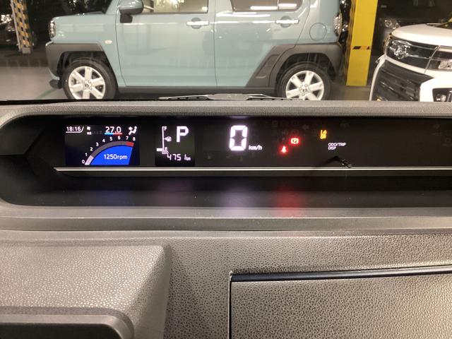 タントＸ衝突被害軽減ブレーキ　横滑り防止装置　オートハイビーム　アイドリングストップ　ステアリングスイッチ　オートライト　キーフリーシステム　オートエアコン　ナビ　ドラレコ　バックカメラ　ＥＴＣ　マット（岐阜県）の中古車