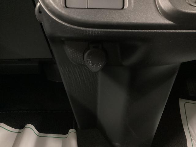 タントＸ衝突被害軽減ブレーキ　横滑り防止装置　オートハイビーム　アイドリングストップ　ステアリングスイッチ　オートライト　キーフリーシステム　オートエアコン　ナビ　ドラレコ　バックカメラ　ＥＴＣ　マット（岐阜県）の中古車