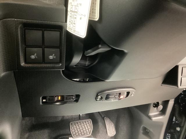 タントＸ衝突被害軽減ブレーキ　横滑り防止装置　オートハイビーム　アイドリングストップ　ステアリングスイッチ　オートライト　キーフリーシステム　オートエアコン　ナビ　ドラレコ　バックカメラ　ＥＴＣ　マット（岐阜県）の中古車