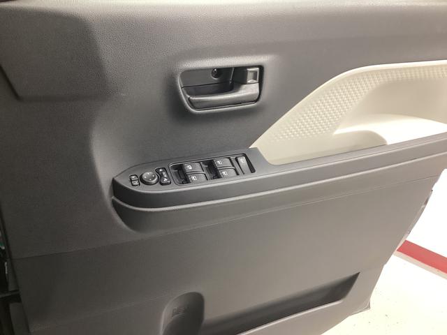 タントＸ衝突被害軽減ブレーキ　横滑り防止装置　オートハイビーム　アイドリングストップ　ステアリングスイッチ　オートライト　キーフリーシステム　オートエアコン　ナビ　ドラレコ　バックカメラ　ＥＴＣ　マット（岐阜県）の中古車