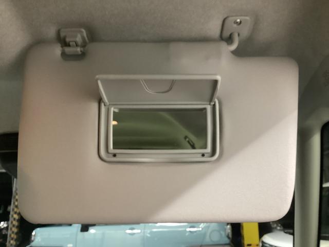 タントＸ衝突被害軽減ブレーキ　横滑り防止装置　オートハイビーム　アイドリングストップ　ステアリングスイッチ　オートライト　キーフリーシステム　オートエアコン　ナビ　ドラレコ　バックカメラ　ＥＴＣ　マット（岐阜県）の中古車