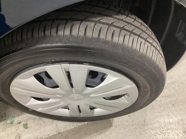 タントＸ衝突被害軽減ブレーキ　横滑り防止装置　オートハイビーム　アイドリングストップ　ステアリングスイッチ　オートライト　キーフリーシステム　オートエアコン　ナビ　ドラレコ　バックカメラ　ＥＴＣ　マット（岐阜県）の中古車