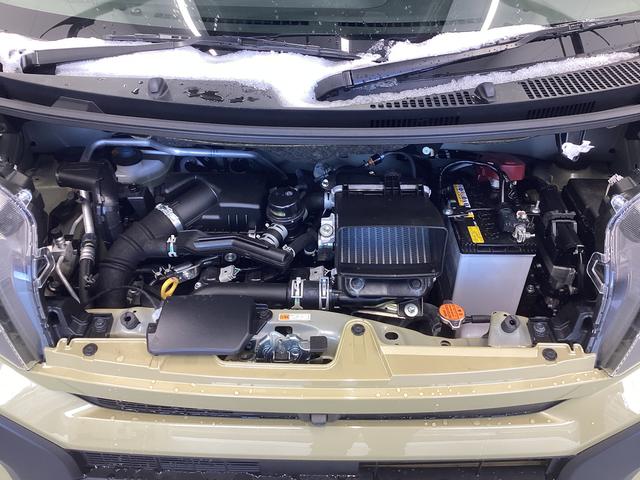 タントファンクロスターボ衝突被害軽減ブレーキ　横滑り防止装置　オートハイビーム　アイドリングストップ　ステアリングスイッチ　オートライト　キーフリー　オートエアコン　ナビ　ドラレコ　パノラマカメラ　ＥＴＣ　マット　バイザー（岐阜県）の中古車