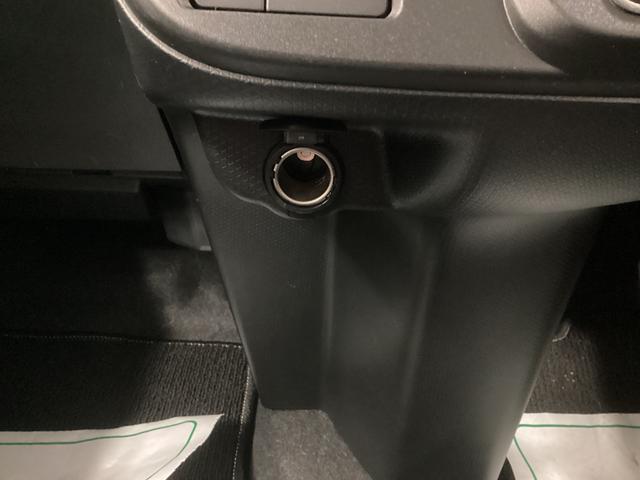 タントファンクロスターボ衝突被害軽減ブレーキ　横滑り防止装置　オートハイビーム　アイドリングストップ　ステアリングスイッチ　オートライト　キーフリー　オートエアコン　ナビ　ドラレコ　パノラマカメラ　ＥＴＣ　マット　バイザー（岐阜県）の中古車