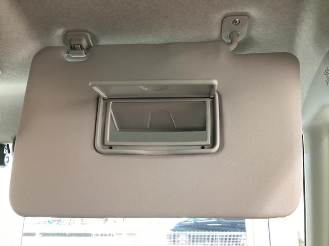 タントファンクロスターボ衝突被害軽減ブレーキ　横滑り防止装置　オートハイビーム　アイドリングストップ　ステアリングスイッチ　オートライト　キーフリー　オートエアコン　ナビ　ドラレコ　パノラマカメラ　ＥＴＣ　マット　バイザー（岐阜県）の中古車