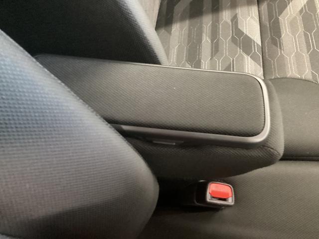 タントファンクロスターボ衝突被害軽減ブレーキ　横滑り防止装置　オートハイビーム　アイドリングストップ　ステアリングスイッチ　オートライト　キーフリー　オートエアコン　ナビ　ドラレコ　パノラマカメラ　ＥＴＣ　マット　バイザー（岐阜県）の中古車