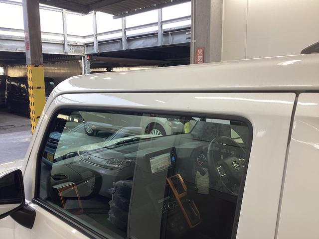 タフトＧターボ衝突被害軽減ブレーキ　横滑り防止装置　オートハイビーム　アイドリングストップ　ステアリングスイッチ　オートライト　キーフリーシステム　オートエアコン　ナビ　ドラレコ　パノラマカメラ　ＥＴＣ　マット（岐阜県）の中古車