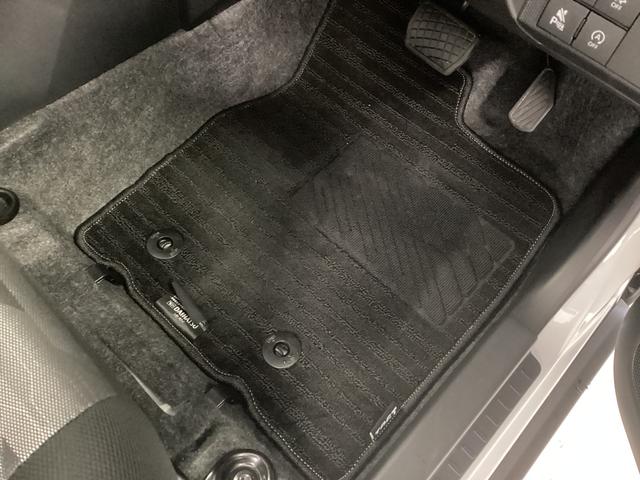 タフトＧターボ衝突被害軽減ブレーキ　横滑り防止装置　オートハイビーム　アイドリングストップ　ステアリングスイッチ　オートライト　キーフリーシステム　オートエアコン　ナビ　ドラレコ　パノラマカメラ　ＥＴＣ　マット（岐阜県）の中古車