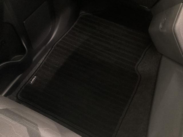 タフトＧターボ衝突被害軽減ブレーキ　横滑り防止装置　オートハイビーム　アイドリングストップ　ステアリングスイッチ　オートライト　キーフリーシステム　オートエアコン　ナビ　ドラレコ　パノラマカメラ　ＥＴＣ　マット（岐阜県）の中古車