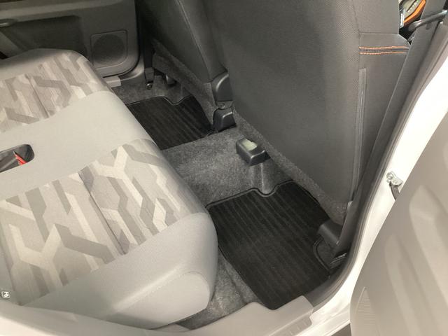 タフトＧターボ衝突被害軽減ブレーキ　横滑り防止装置　オートハイビーム　アイドリングストップ　ステアリングスイッチ　オートライト　キーフリーシステム　オートエアコン　ナビ　ドラレコ　パノラマカメラ　ＥＴＣ　マット（岐阜県）の中古車