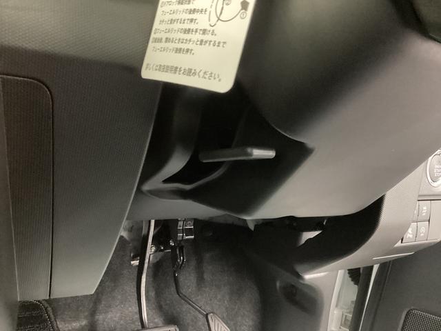 タフトＧターボ衝突被害軽減ブレーキ　横滑り防止装置　オートハイビーム　アイドリングストップ　ステアリングスイッチ　オートライト　キーフリーシステム　オートエアコン　ナビ　ドラレコ　パノラマカメラ　ＥＴＣ　マット（岐阜県）の中古車