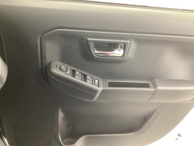 タフトＧターボ衝突被害軽減ブレーキ　横滑り防止装置　オートハイビーム　アイドリングストップ　ステアリングスイッチ　オートライト　キーフリーシステム　オートエアコン　ナビ　ドラレコ　パノラマカメラ　ＥＴＣ　マット（岐阜県）の中古車