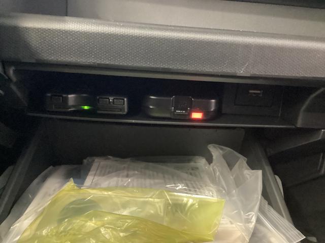 タフトＧターボ衝突被害軽減ブレーキ　横滑り防止装置　オートハイビーム　アイドリングストップ　ステアリングスイッチ　オートライト　キーフリーシステム　オートエアコン　ナビ　ドラレコ　パノラマカメラ　ＥＴＣ　マット（岐阜県）の中古車