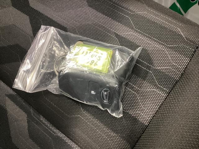 タフトＧターボ衝突被害軽減ブレーキ　横滑り防止装置　オートハイビーム　アイドリングストップ　ステアリングスイッチ　オートライト　キーフリーシステム　オートエアコン　ナビ　ドラレコ　パノラマカメラ　ＥＴＣ　マット（岐阜県）の中古車