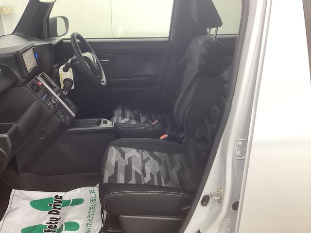 タフトＧ　クロムベンチャー衝突被害軽減ブレーキ　横滑り防止装置　オートハイビーム　アイドリングストップ　ステアリングスイッチ　オートライト　キーフリー　オートエアコン　ナビ　ドラレコ　パノラマカメラ　ＥＴＣ　マット　バイザー（岐阜県）の中古車