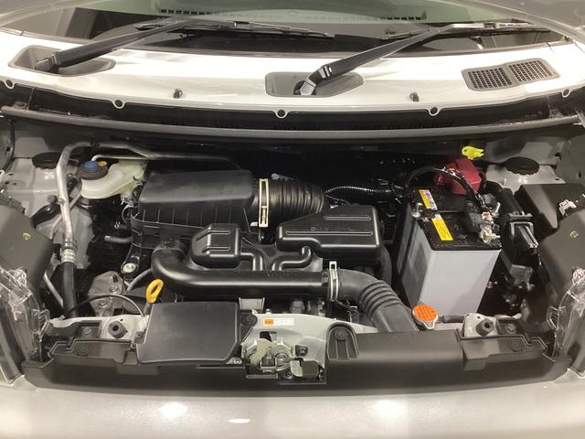 タフトＧ　クロムベンチャー衝突被害軽減ブレーキ　横滑り防止装置　オートハイビーム　アイドリングストップ　ステアリングスイッチ　オートライト　キーフリー　オートエアコン　ナビ　ドラレコ　パノラマカメラ　ＥＴＣ　マット　バイザー（岐阜県）の中古車