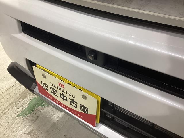 タフトＧ　クロムベンチャー衝突被害軽減ブレーキ　横滑り防止装置　オートハイビーム　アイドリングストップ　ステアリングスイッチ　オートライト　キーフリー　オートエアコン　ナビ　ドラレコ　パノラマカメラ　ＥＴＣ　マット　バイザー（岐阜県）の中古車